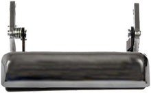 Load image into Gallery viewer, Dorman - HELP 77052 Tailgate Handle