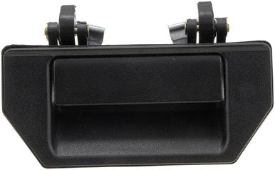 Dorman - HELP 77057 Tailgate Handle