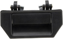 Load image into Gallery viewer, Dorman - HELP 77057 Tailgate Handle