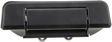 Dorman - HELP 77059 Tailgate Handle