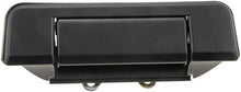 Load image into Gallery viewer, Dorman - HELP 77059 Tailgate Handle