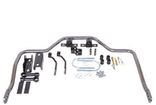 Load image into Gallery viewer, Hellwig 7705 Rear Sway Bar Kit for Select Ford F-150
