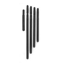 Load image into Gallery viewer, COMP Cams 7705 Hi-Tech Pushrod Length Checking Set 5.800"-9.800"