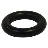 Crown Automotive 4338942 Gaskets and Sealing Systems