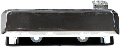 Dorman - HELP 77062 Ext Door Hndl Frd/Mer Lh