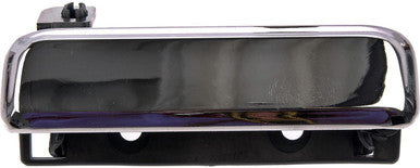 Dorman - HELP 77063 Ext Door Hndl Frd/Mer Rh