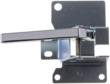 Dorman - HELP 77064 Int Door Hndl  Lh