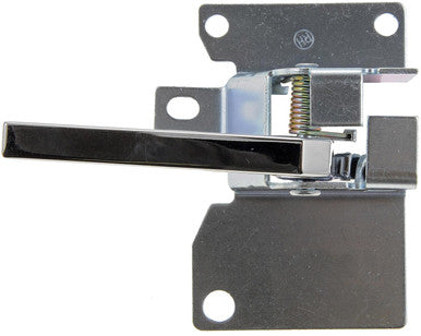 Dorman - HELP 77065 Int Door Hndl  Rh