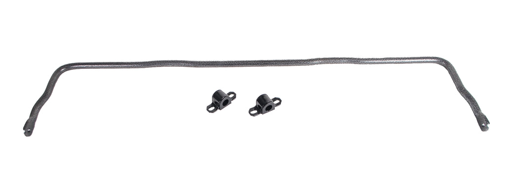Hellwig 7706 Rear Sway Bar Kit for Select Jeep Wrangler