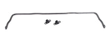 Load image into Gallery viewer, Hellwig 7706 Rear Sway Bar Kit for Select Jeep Wrangler