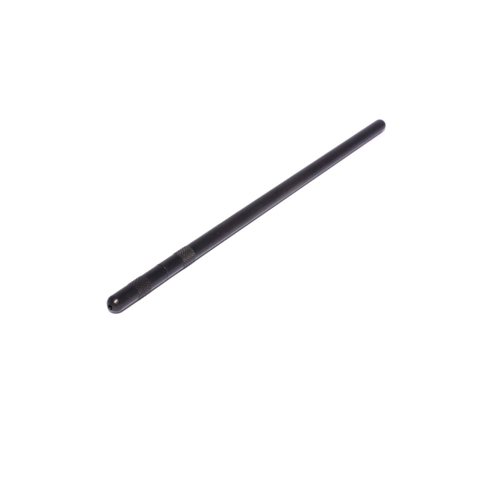 COMP Cams 7707-1 Hi-Tech Pushrod Length Checker 10.800" to 11.800" Length