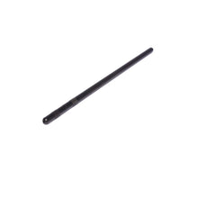 Load image into Gallery viewer, COMP Cams 7707-1 Hi-Tech Pushrod Length Checker 10.800" to 11.800" Length