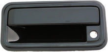Load image into Gallery viewer, Dorman - HELP 77072 Ext Door Hndl  Frt Lh