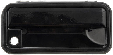 Dorman - HELP 77073 Ext Door Hndl  Frt Rh