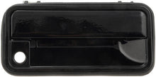 Load image into Gallery viewer, Dorman - HELP 77073 Ext Door Hndl  Frt Rh