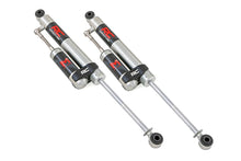 Load image into Gallery viewer, Rough Country 770738RES_G M1 Monotube Shocks for Select Dodge Ram