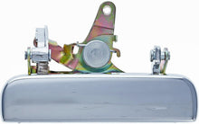 Load image into Gallery viewer, Dorman - HELP 77074 Tailgate Handle
