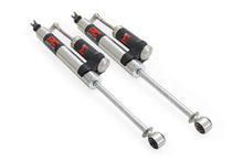 Load image into Gallery viewer, Rough Country 770778RES_A M1 Monotube Shocks for Select Jeep Wrangler