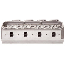 Load image into Gallery viewer, Edelbrock 770769 Glidden Victor SC1 Small-Block Ford Cylinder Head