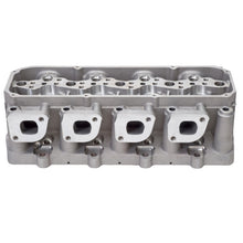 Load image into Gallery viewer, Edelbrock 770769 Glidden Victor SC1 Small-Block Ford Cylinder Head