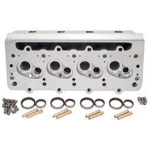 Load image into Gallery viewer, Edelbrock 770769 Glidden Victor SC1 Small-Block Ford Cylinder Head