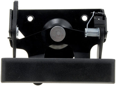 Dorman - HELP 77077 Tailgate Handle