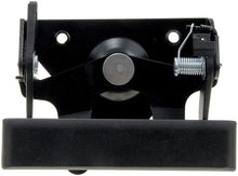 Load image into Gallery viewer, Dorman - HELP 77077 Tailgate Handle