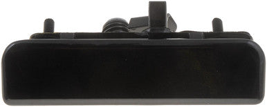 Dorman - HELP 77079 Ext Door Hndl  R/R C/D