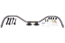 Load image into Gallery viewer, Hellwig 7707 Rear Sway Bar Kit for Select Cadillac Escalade, Chevrolet Avalanche, Chevrolet Suburban 1500, Chevrolet Tahoe, GMC Yukon