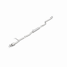 Load image into Gallery viewer, MagnaFlow Exhaust Products 52043 OEM Grade Direct-Fit Catalytic Converter for Select Mazda CX-7
