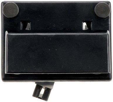 Dorman - HELP 77081 Int Door Hndl  Back