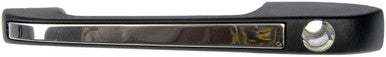 Dorman - HELP 77086 Ext Door Hndl Vw Lh Frt