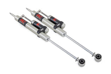 Load image into Gallery viewer, Rough Country 770865RES_B M1 Monotube Shocks for Select Toyota 4Runner