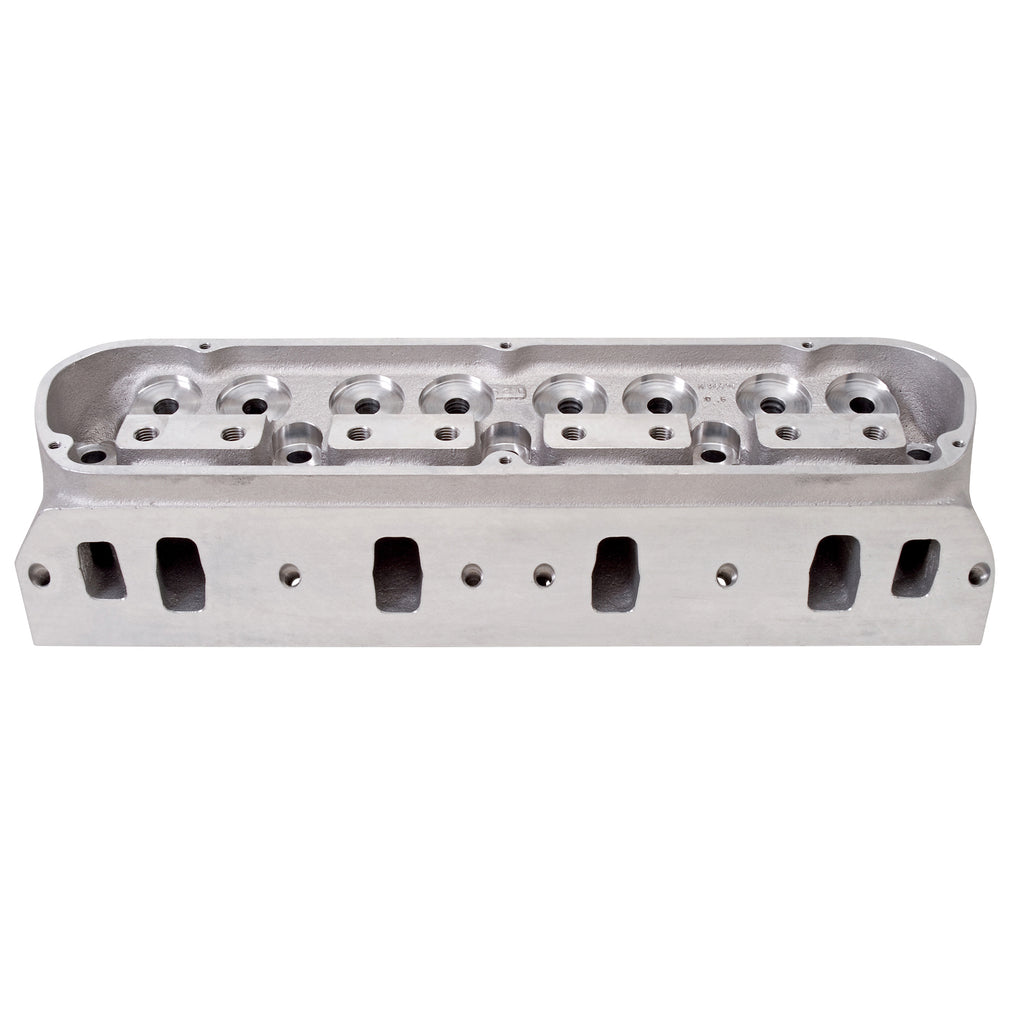 Edelbrock 770869 Engine Cylinder Head