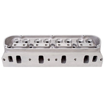Load image into Gallery viewer, Edelbrock 770869 Engine Cylinder Head