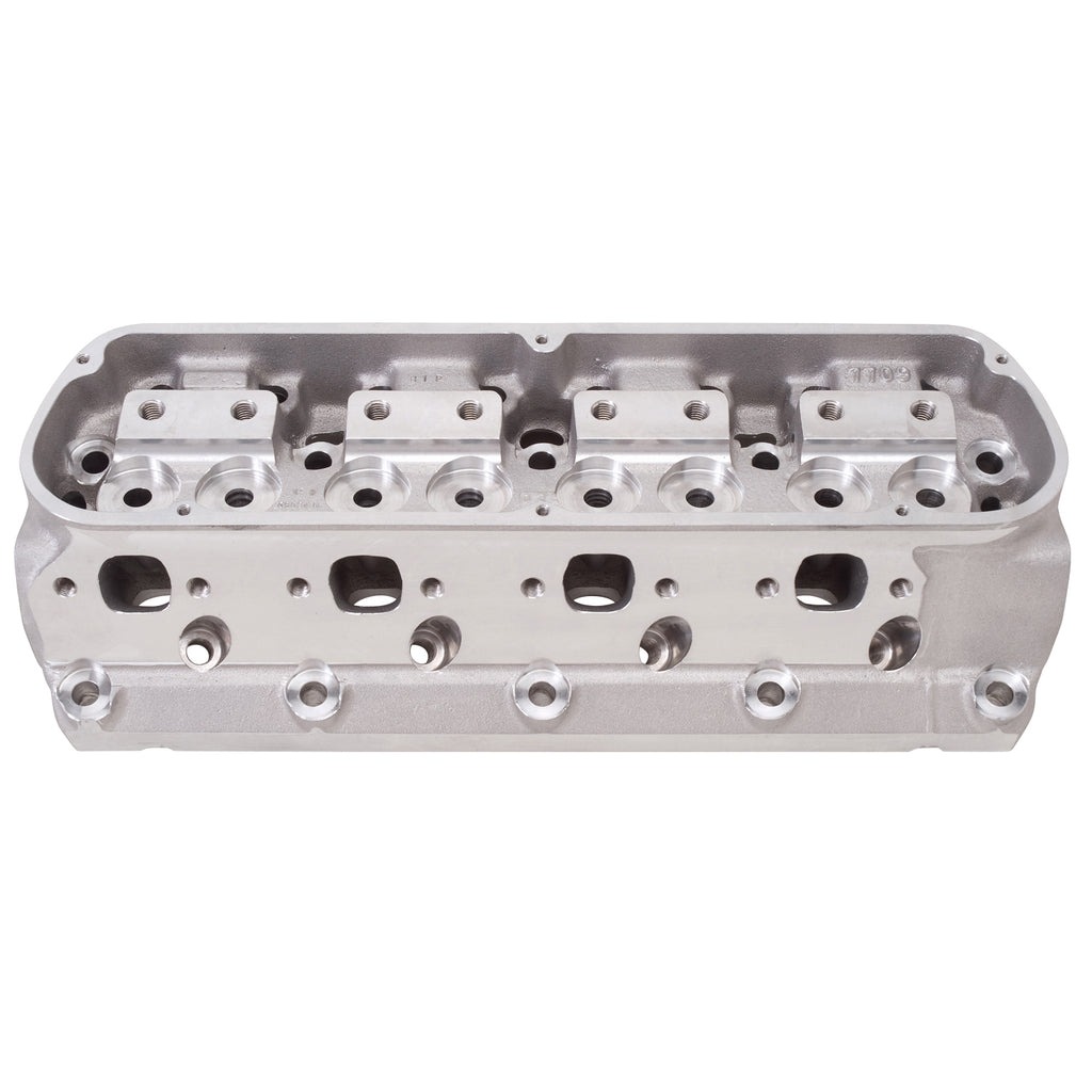 Edelbrock 770869 Engine Cylinder Head
