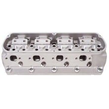 Load image into Gallery viewer, Edelbrock 770869 Engine Cylinder Head