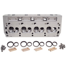 Load image into Gallery viewer, Edelbrock 770869 Engine Cylinder Head