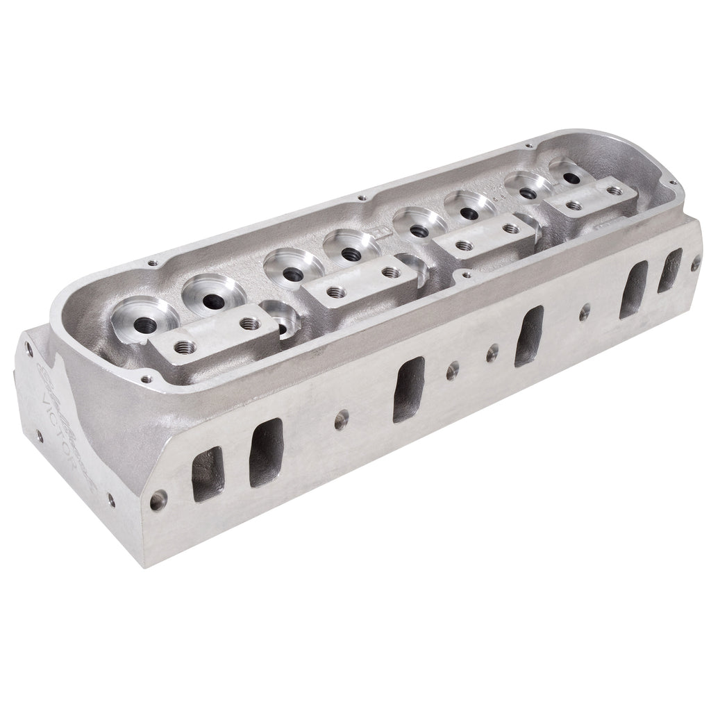 Edelbrock 770869 Engine Cylinder Head