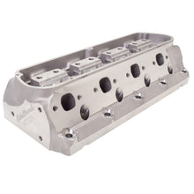 Load image into Gallery viewer, Edelbrock 770869 Engine Cylinder Head
