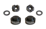 Maxtrac MP882521 Leveling Kit