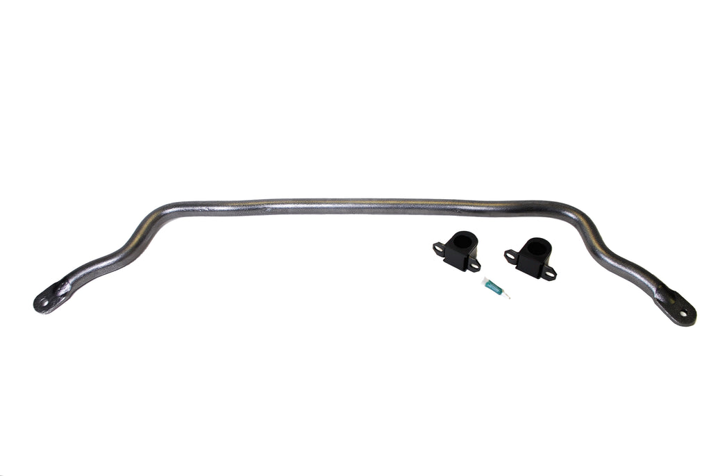 Hellwig 7708 Front Sway Bar Kit for Select Dodge Ram 1500, Ram