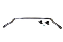 Load image into Gallery viewer, Hellwig 7708 Front Sway Bar Kit for Select Dodge Ram 1500, Ram