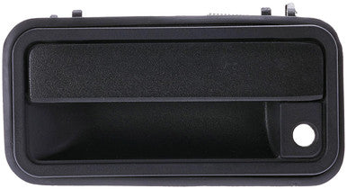 Dorman - HELP 77096CD Ext Door Hndl  Lh