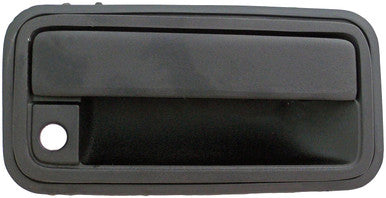 Dorman - HELP 77097 Ext Door Hndl  Rh