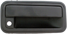 Load image into Gallery viewer, Dorman - HELP 77097 Ext Door Hndl  Rh