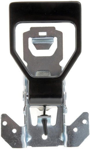 Dorman - HELP 77098 Int Door Hndl  Lh/Rh
