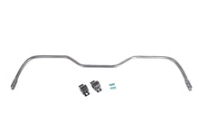 Load image into Gallery viewer, Hellwig 7709 Rear Sway Bar Kit for Select Dodge Ram 1500, Ram
