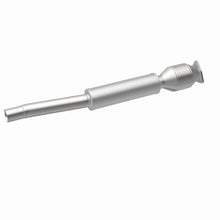 Load image into Gallery viewer, MagnaFlow Exhaust Products 49877 OEM Grade Direct-Fit Catalytic Converter for Select Volkswagen Phaeton