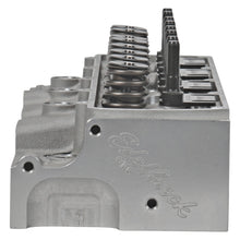 Load image into Gallery viewer, Single-Performer-Rpm-Oldsmobile-Big-Block-Cylinder-Head-(For-Use-W-Hyd-Roller-Camshaft)